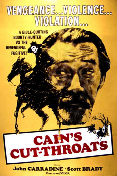 Cain's Way (2022) download