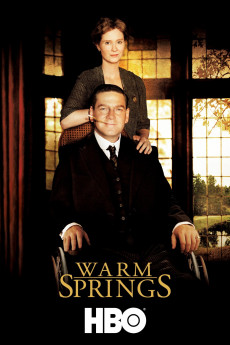 Warm Springs (2022) download