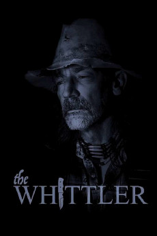 The Whittler (2022) download