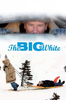 The Big White (2022) download