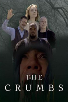 The Crumbs (2022) download