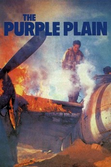 The Purple Plain (2022) download