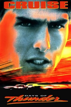 Days of Thunder (2022) download