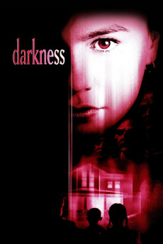 Darkness (2022) download