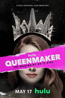 Queenmaker: The Making of an It Girl (2023) download