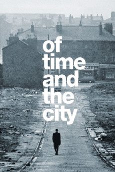 Of Time and the City (2022) download