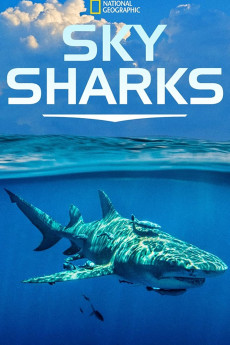 Sky Sharks (2022) download