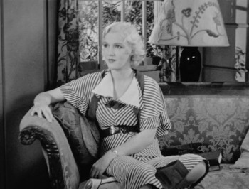 Guilty Parents (1934) download