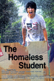 The Homeless Student (2022) download