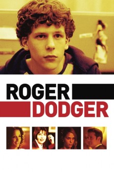 Roger Dodger (2022) download