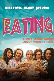 Eating (2022) download