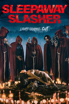 Sleepaway Slasher (2020) download