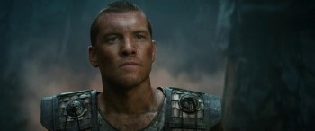 Clash of the Titans (2010) download