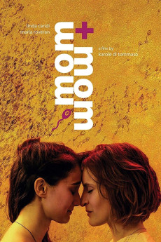 Mom + Mom (2018) download