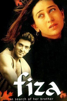 Fiza (2022) download