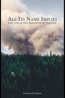 All Its Name Implies (2022) download