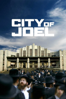 City of Joel (2022) download