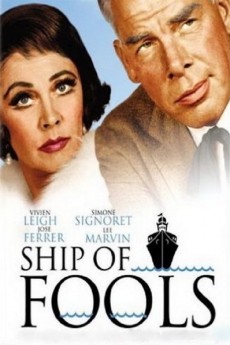 Ship of Fools (2022) download