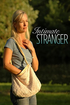 Intimate Stranger (2022) download