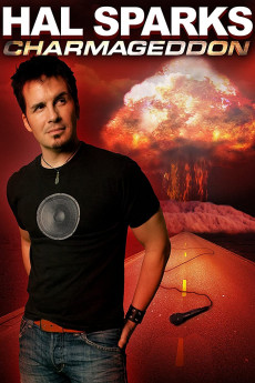 Hal Sparks: Charmageddon (2022) download