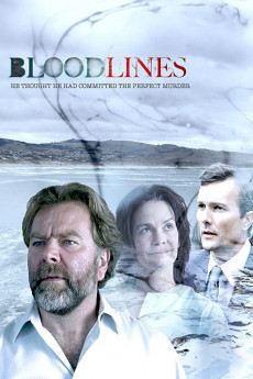 Bloodlines (2022) download