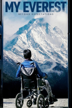 My Everest (2023) download