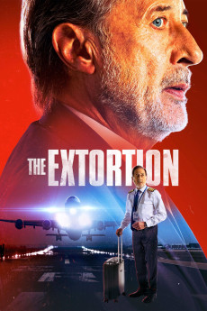 La extorsión (2023) download