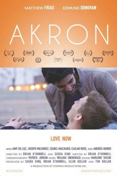 Akron (2022) download