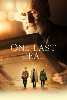 One Last Deal (2022) download