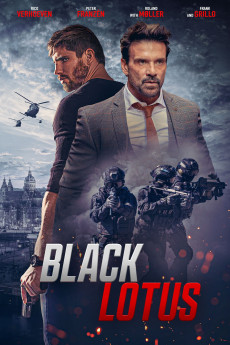 Black Lotus (2023) download