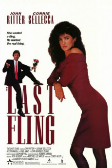 The Last Fling (2022) download