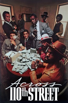 Across 110th Street (2022) download