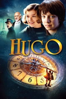 Hugo (2011) download