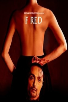 Fired (2022) download