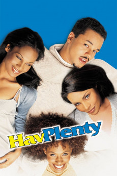 Hav Plenty (2022) download