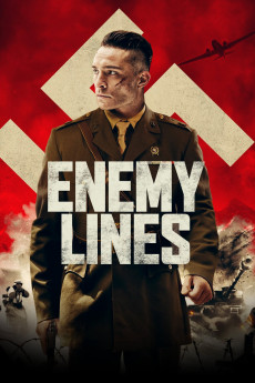 Enemy Lines (2022) download