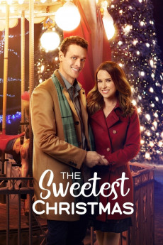 The Sweetest Christmas (2022) download