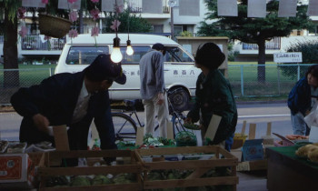 Beijing Watermelon (1989) download