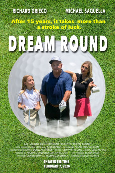 Dream Round (2022) download