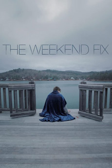 The Weekend Fix (2022) download