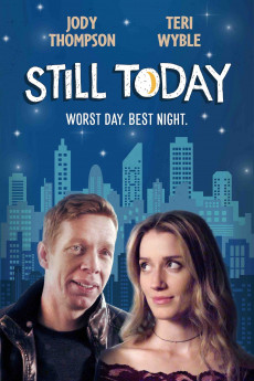 Still Today (2022) download