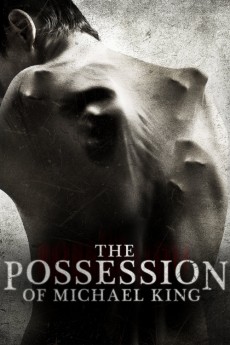 The Possession of Michael King (2022) download