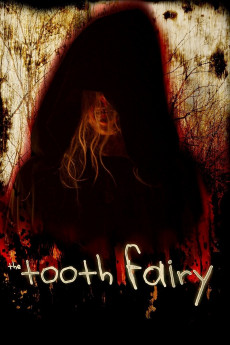 The Tooth Fairy (2022) download