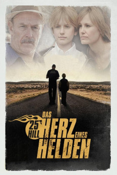 25 Hill (2022) download