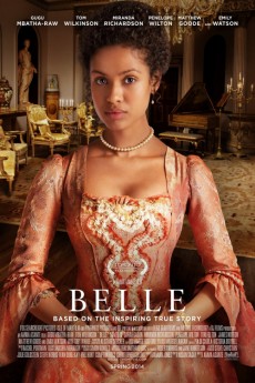 Belle (2022) download