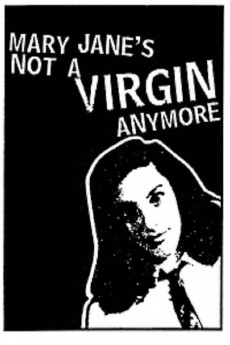 Mary Jane's Not a Virgin Anymore (2022) download