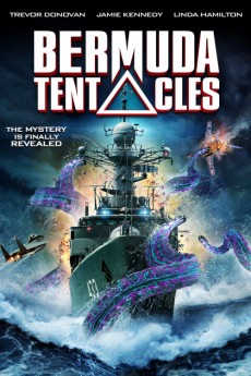 Bermuda Tentacles (2022) download