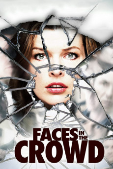 Faces in the Crowd (2011) download