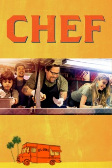 Chef (2022) download