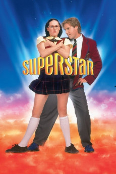 Superstar (2022) download